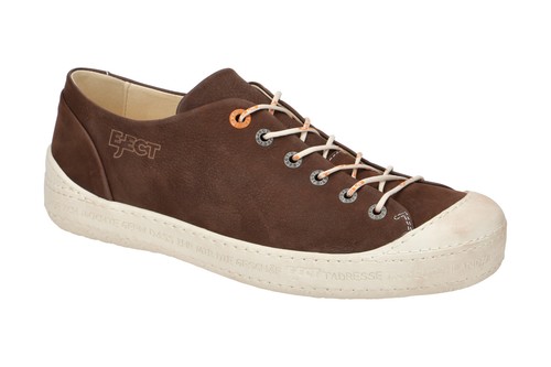 Eject dass damenschuhe - dass,
