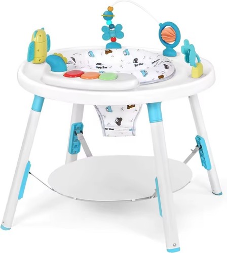 Baby activity center - baby,
