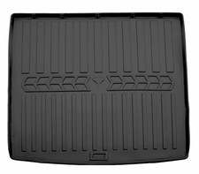 Kofferraumwanne für VW Passat B8 Variant ab 2014- Laderaumwanne Kofferraummatte