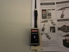 Carrera Digital 124 / 132 App