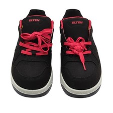Elten maverick low - low, esd