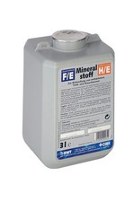 Bwt wirkstoff mineralstoff - wirkstoff,