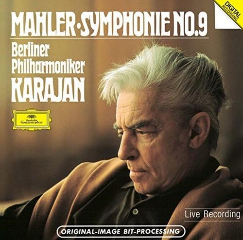 Herbert von karajan bpo - herbert,
