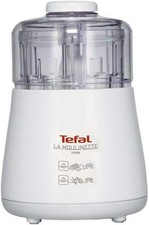 Tefal La Moulinette
