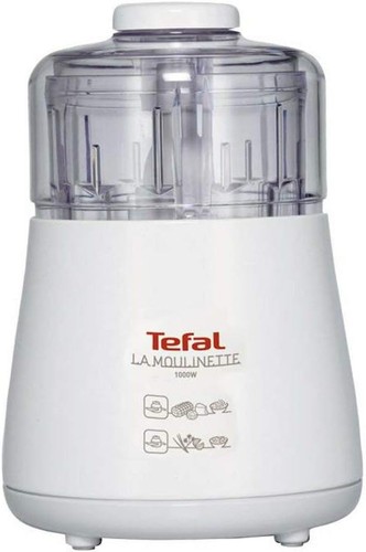 Tefal moulinette - la,