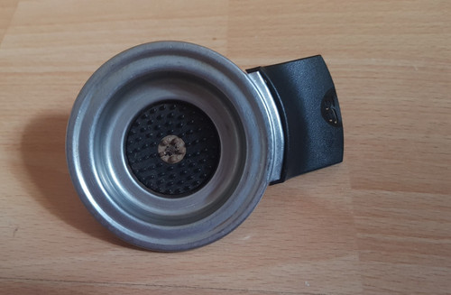 Tassen padhalter für - padhalter,