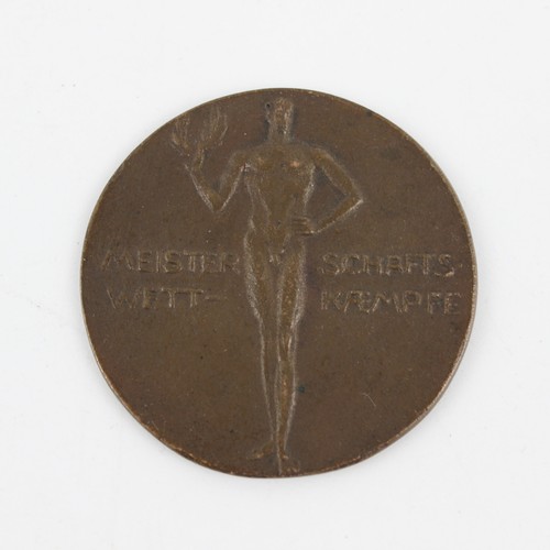 Meisterschafts wettkämpfe - meisterschafts,