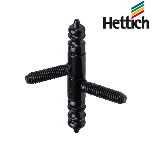 Hettich einbohrband türband - hettich,