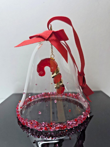 Swarovski holiday cheers - swarovski,