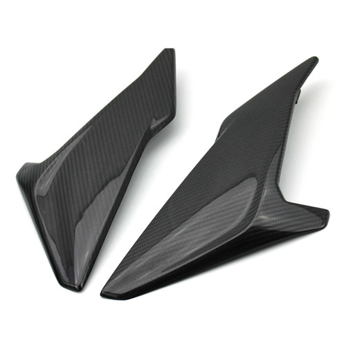Carbon seitenverkleidung für - carbon,