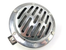 BMW R 60/5 [1973] - Hupe