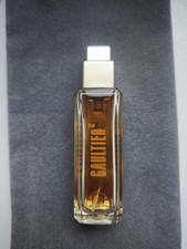 Jean Paul Gaultier 2