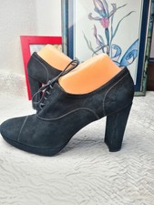 Maripe Hochfront pumps 41