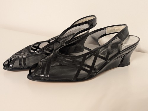 Brunella made italy - brunella,