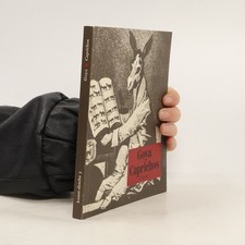 Caprichos  |  Francisco