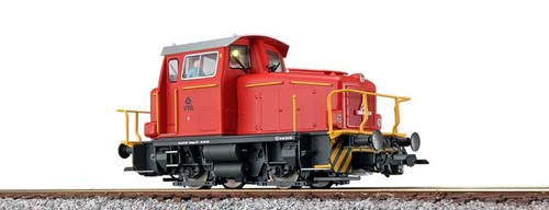Esu 31435 dc kg230 - esu,