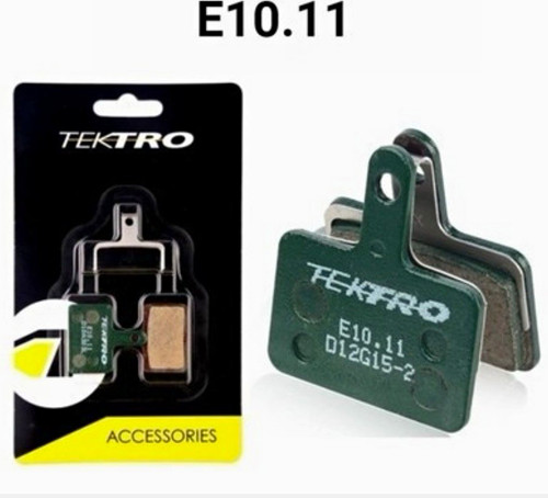 Tektro brake systems - tektro,