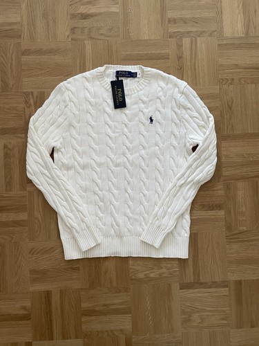 Polo ralph lauren herren - polo,