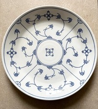 Kahla Germany Vorlegeplatte