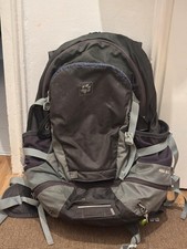 Jack Wolfskin Moab Jam 30