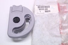 ORIG CITROEN Berlingo PEUGEOT 307 Partner Armlehnmechanismus 883098 OVP