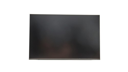 Original 5d10v82415 lenovo - original,