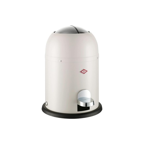 Wesco mini master - mini,
