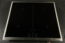 AEG 58 GAD  C6 AU HE634400XB