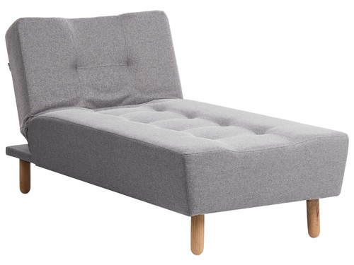 Chaiselounge stoffbezug - chaiselounge,