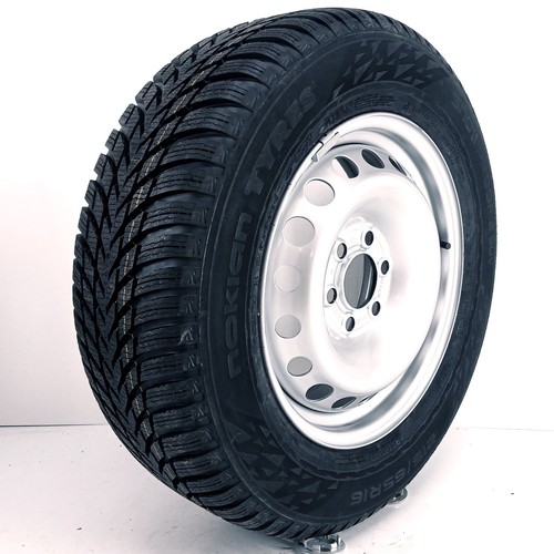 4xneu zoll - 16,
