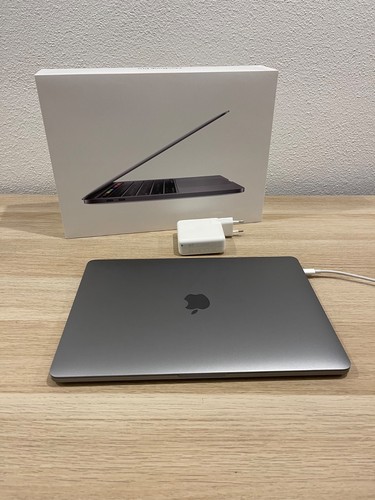 Apple macbook pro - apple,