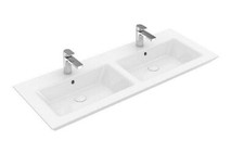Villeroy boch legato - legato, 130