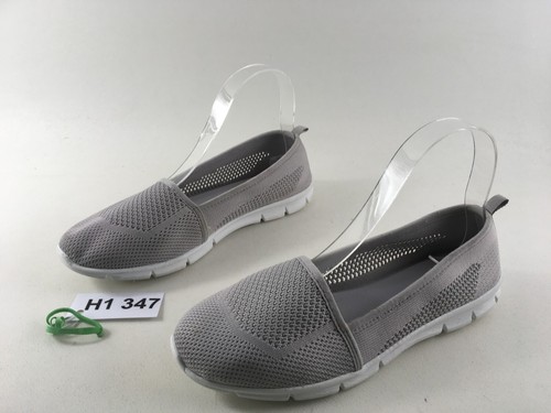 Graceland damen sneaker - graceland,