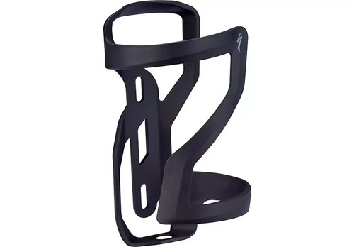 Specialized zee cage - , left