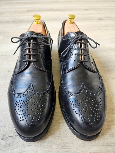 Exklusive materna schuhe wien - exklusive,