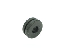 Lichtschalter Blinkerschalter