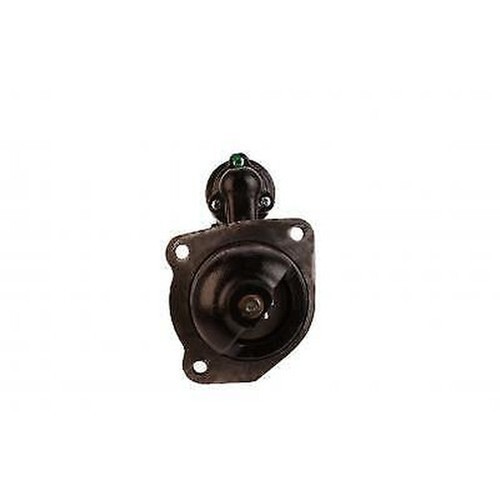 Passt für deutz fahr - deutz-fahr, dx