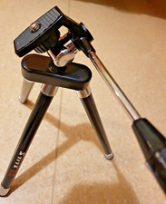 Stativ stitz 6 - stativ, t-6