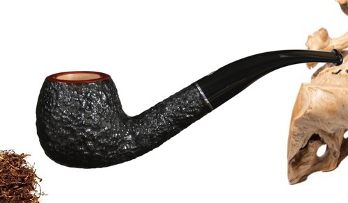 Savinelli vesuvio 636 - savinelli,