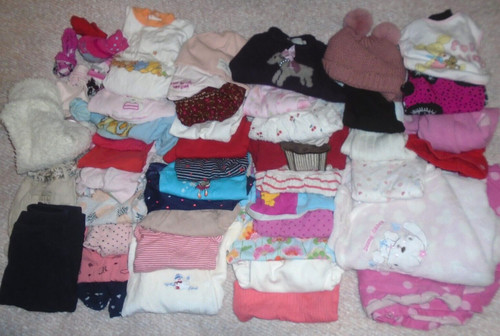 Schönes baby mädchen - schönes,