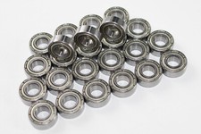 Kugellager für Tamiya  TL-01