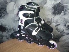 Xootz Kinder Inline Skates