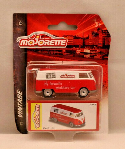 Modellauto majorette - /, majorette/