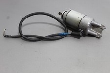 Suzuki GSXR 1100 W GU75C