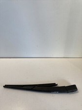 Renault Scenic Wischerarm