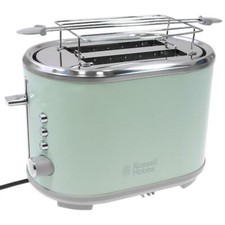 Russell Hobbs Retro Vintage