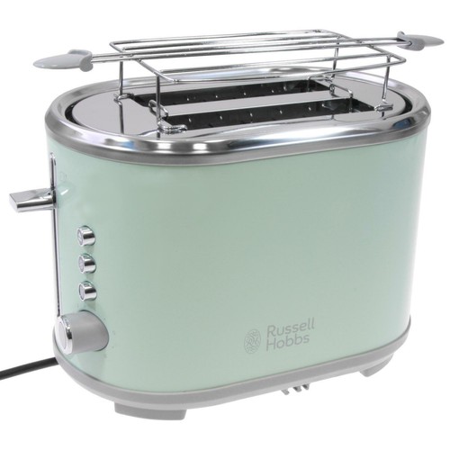 Russell hobbs retro vintage - hobbs,
