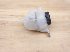 Mercedes W205 W222 Kühlwasserbehälter Ausgleichsbehälter A2225000549