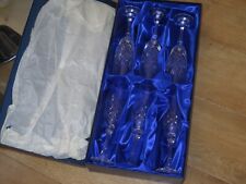 Box 6er Set Vintage Bohemia