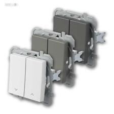 Jalousie-Taster LOGIQ